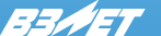 vzljot.ru